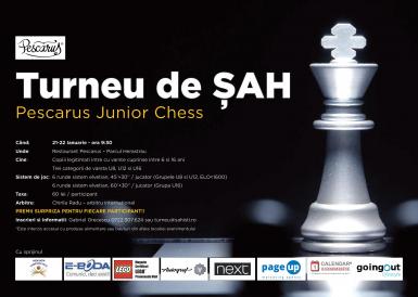 poze pescarus junior chess