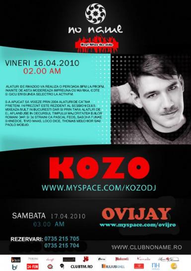 poze petrecere hey after the ride kozo sunrise timisoara