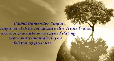 poze petrecerea toamnei 