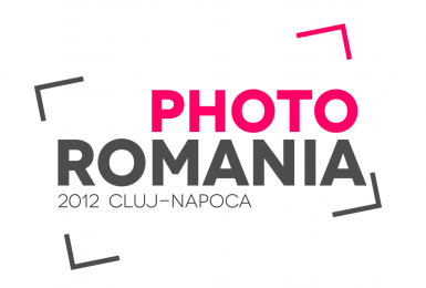 poze photoromania festival