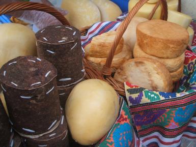 poze piata taraneasca 100 natural traditional la galati