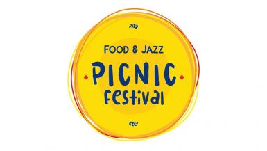 poze picnic festival