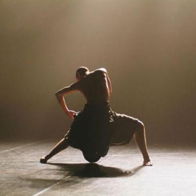 poze platforma dansului contemporan 
