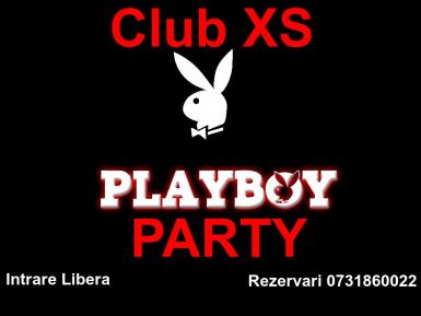 poze playboy party lap dance striptease party
