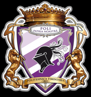 poze poli timisoara steaua bucuresti