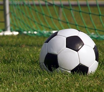 poze poli timisoara steaua