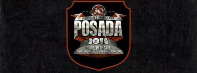 poze posada rock festival 2016