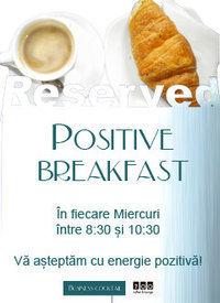 poze positive breakfast la 700 coffee and lounge timisoara