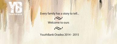 poze  povestea youthbank oradea 2014 2015