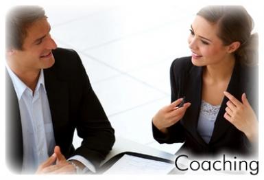 poze prezentare coaching si leadership 