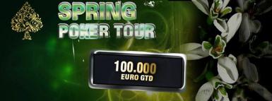 poze prima editie rounders spring poker tour cluj napoca