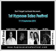 poze primul hypnose salsa festival oradea