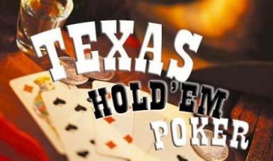 poze primul turneu de poker texas hold em live la constanta