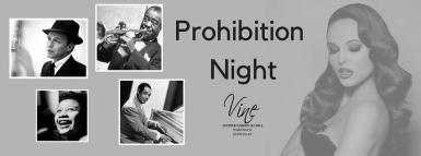 poze prohibition night