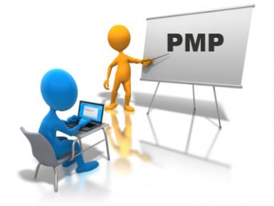 poze project management acreditare internationala pmp capm 15 19 octombrie 2012 