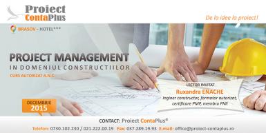 poze project management in domeniul constructiilor