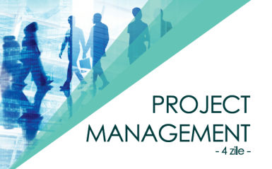 poze project management on line pmp prep 