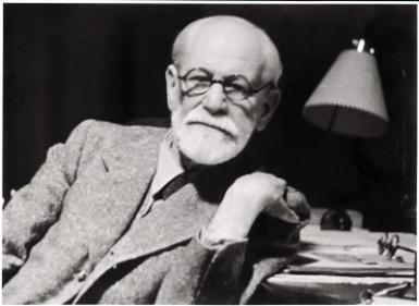 poze psihologie si religie la jung si freud