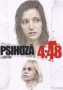 poze psihoza 4 48