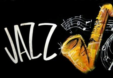 poze recital de jazz bourbon jazz unit la filarmonica pitesti