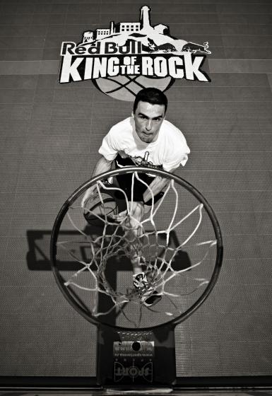 poze red bull king of the rock romania