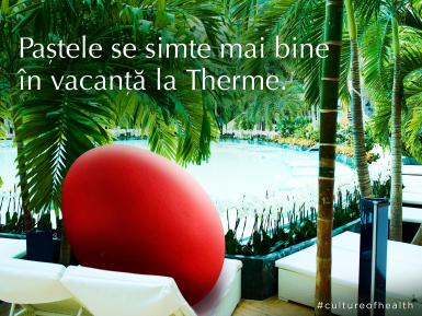 poze relaxare in zi de sarbatoare la therme