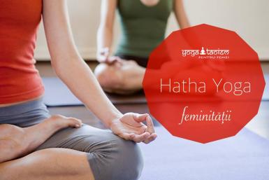 poze relaxare regenerare i reintinerire cu hatha yoga 