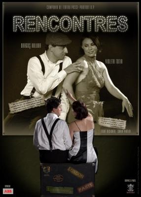 poze  rencontres la sala rapsodia