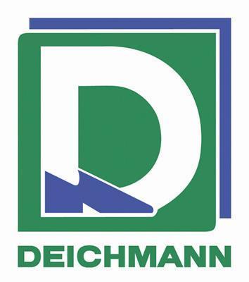 poze reprezentanta deichmann la timisoara
