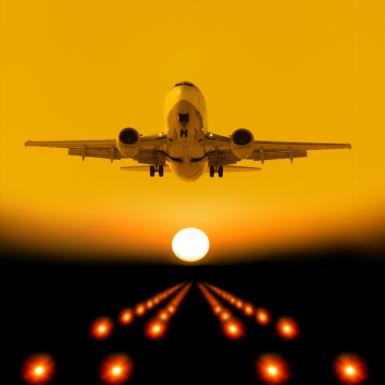 poze reprezentantii industriei aviatice se intalnesc la cee airports airlines forum 2012