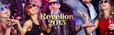 poze revelion 2015 