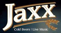 poze revelion in jaxx pub