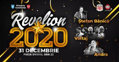 poze revelion in pia a ovidiu