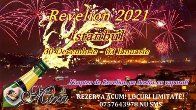 poze revelion singles 2021 istanbul distractie 