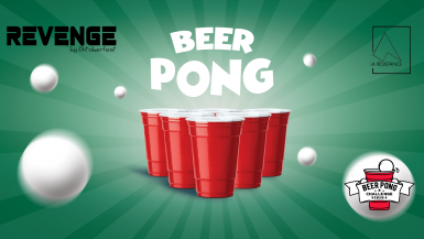 poze revenge beer pong party 3