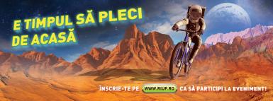 poze riuf bucuresti