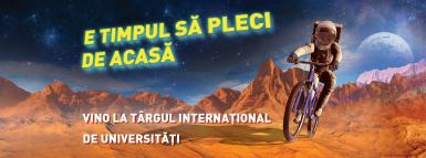 poze riuf timisoara