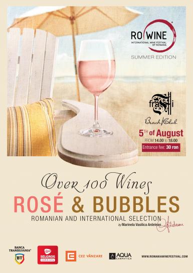 poze ro wine summer edition rose bubbles