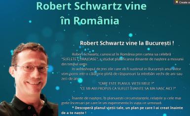 poze robert schwartz vine in romania 16 iunie 2017 18 iunie 2017 