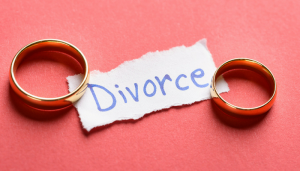 poze rolul coachingului in revenirea de dupa divor 