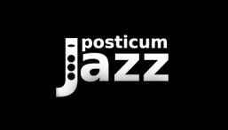 poze roma songs in jazz