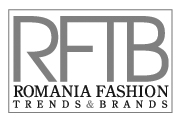 poze romania fashion trends brands