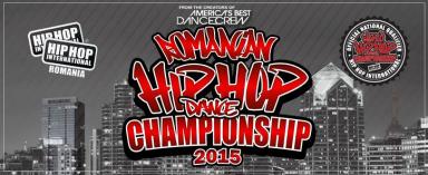 poze romanian hip hop dance championship 2015 la oradea