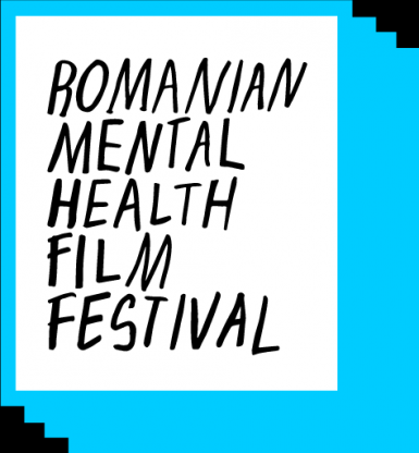 poze romanian mental health film festival 2023