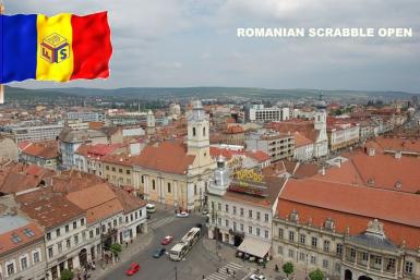 poze romanian open scrabble tournament rost 2014