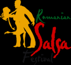 poze romanian salsa festival 2010 la arenele romane