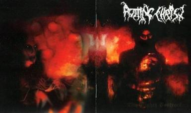 poze rotting christ thy mighty contract