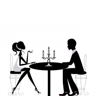 poze royal speed dating 15 mai orele 18 00 bucuresti