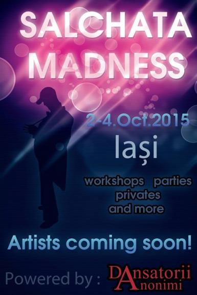 poze salchata madness 2015 la iasi