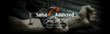 poze salsa addicted festival 2014 la timisoara
